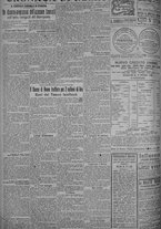 giornale/TO00185815/1918/n.329, 4 ed/002